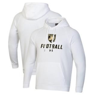 ߡ֥åʥ Under ޡ Football Rival ե꡼ ץ륪С ͥ