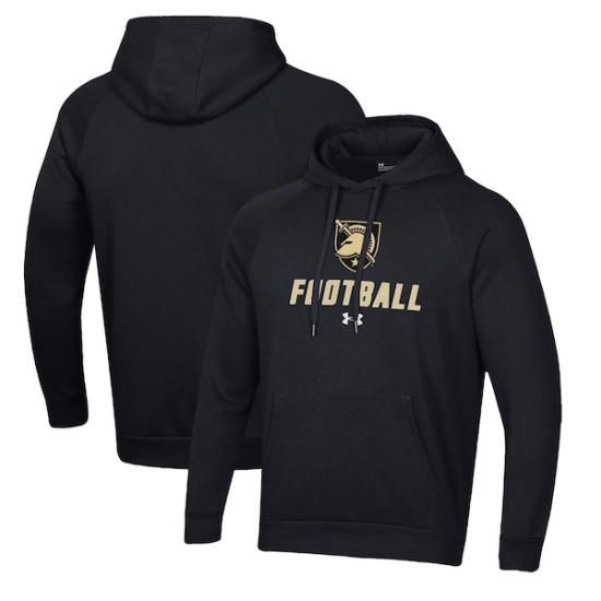 ߡ֥åʥ Under ޡ Football Rival ե꡼ ץ륪С ᡼