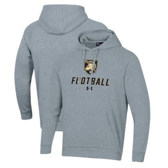 ߡ֥åʥ Under ޡ Football Rival ե꡼ ץ륪С ᡼