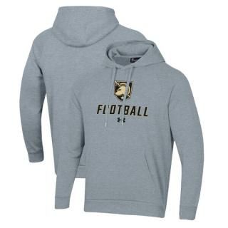 ߡ֥åʥ Under ޡ Football Rival ե꡼ ץ륪С ͥ