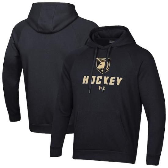 ߡ֥åʥ Under ޡ Hockey Rival ե꡼ ץ륪С  ᡼