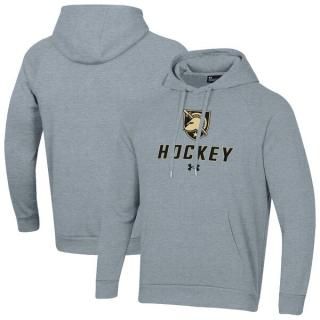 ߡ֥åʥ Under ޡ Hockey Rival ե꡼ ץ륪С  ͥ