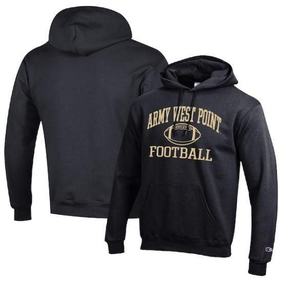 ߡ֥åʥ ԥ Football  ץ륪С ѡ - ֥ ᡼