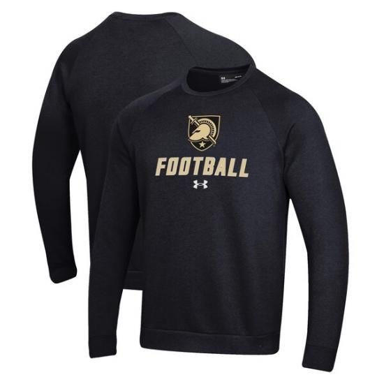ߡ֥åʥ Under ޡ Football Rival ե꡼ 饰  ᡼