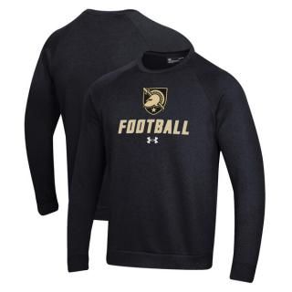 ߡ֥åʥ Under ޡ Football Rival ե꡼ 饰  ͥ