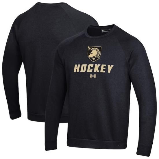 ߡ֥åʥ Under ޡ Hockey Rival ե꡼ ץ륪С  ᡼