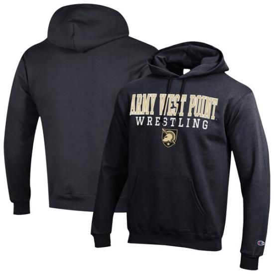ߡ֥åʥ ԥ Wrestling Stacked ѥblend ץ륪 ᡼