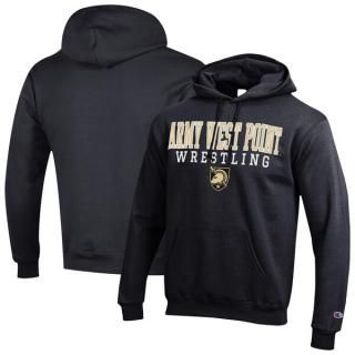 ߡ֥åʥ ԥ Wrestling Stacked ѥblend ץ륪 ͥ