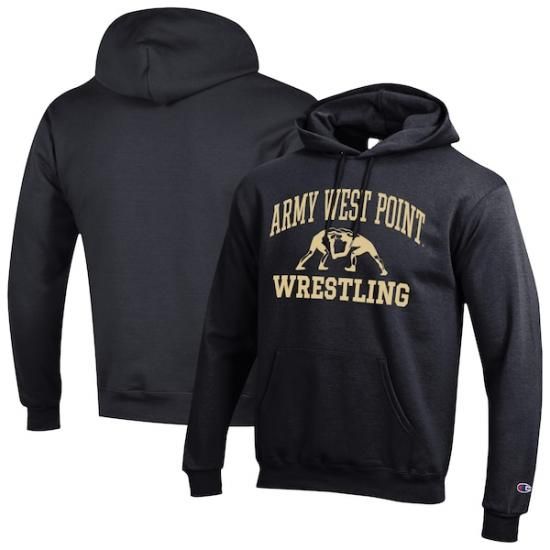 ߡ֥åʥ ԥ Wrestling  ѥblend ץ륪С ᡼