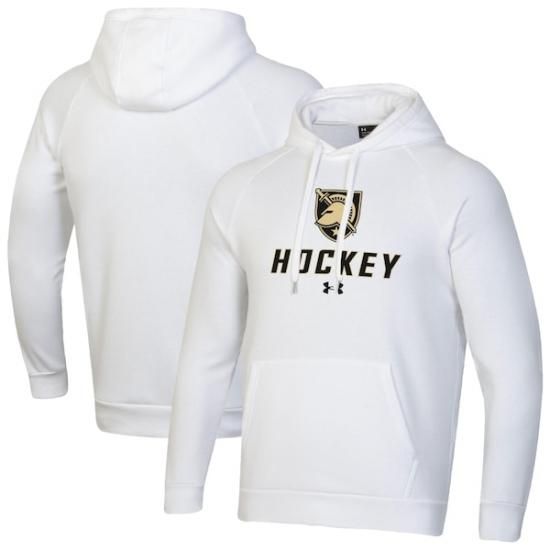 ߡ֥åʥ Under ޡ Hockey Rival ե꡼ ץ륪С  ᡼