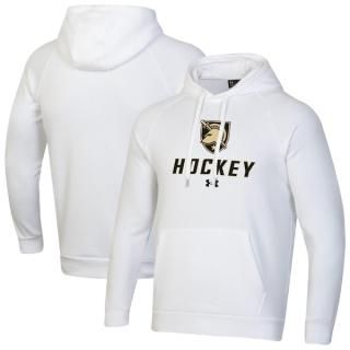 ߡ֥åʥ Under ޡ Hockey Rival ե꡼ ץ륪С  ͥ