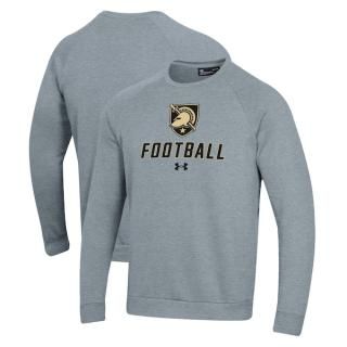 ߡ֥åʥ Under ޡ Football Rival ե꡼ 饰  ͥ