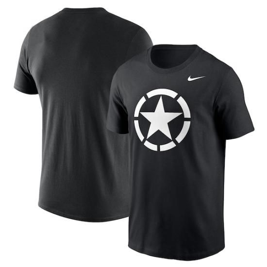 ߡ֥åʥ Nike 2024 Rivalry 쥯 Star ԥ -  ᡼
