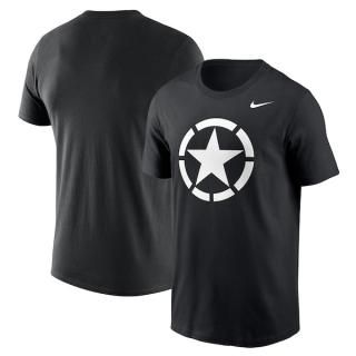 ߡ֥åʥ Nike 2024 Rivalry 쥯 Star ԥ -  ͥ