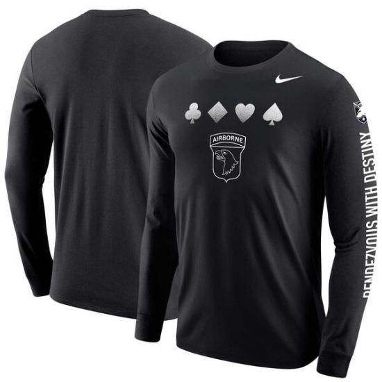 ߡ֥åʥ Nike 2024 Rivalry 쥯 Suits 󥰥꡼ ᡼