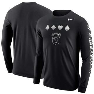 ߡ֥åʥ Nike 2024 Rivalry 쥯 Suits 󥰥꡼ ͥ