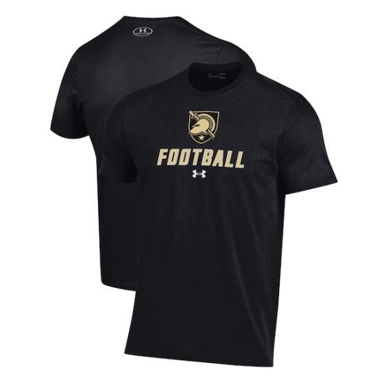 ߡ֥åʥ Under ޡ Football ѥեޥ ԥ - ֥ ᡼