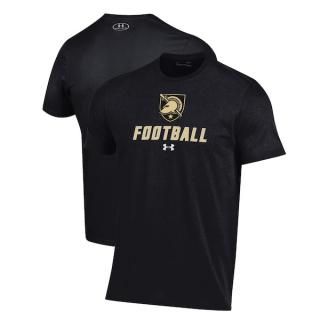 ߡ֥åʥ Under ޡ Football ѥեޥ ԥ - ֥ ͥ