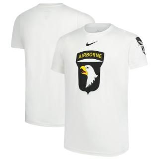ߡ֥åʥ Nike 桼 2024 Rivalry 쥯 bourn ͥ