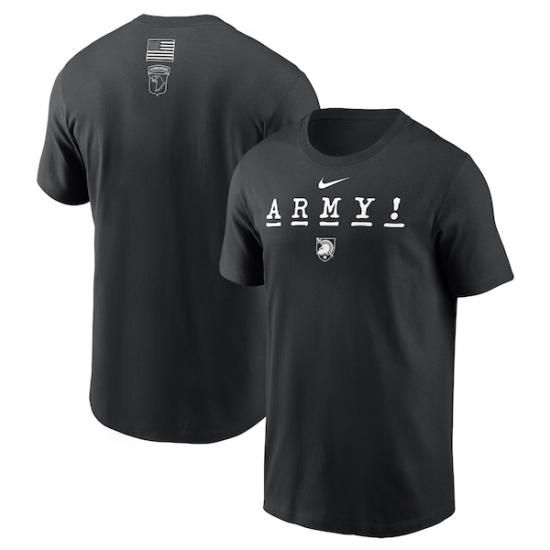 ߡ֥åʥ Nike 2024 Rivalry 쥯 ARMY! 쥸  ᡼