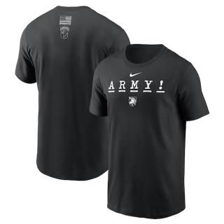 ߡ֥åʥ Nike 2024 Rivalry 쥯 ARMY! 쥸  ͥ