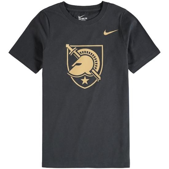 ߡ֥åʥ Nike 桼 åȥ  ԥ - ȥ饷 ᡼