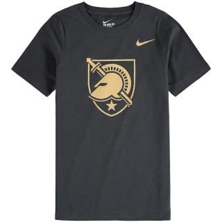 ߡ֥åʥ Nike 桼 åȥ  ԥ - ȥ饷 ͥ