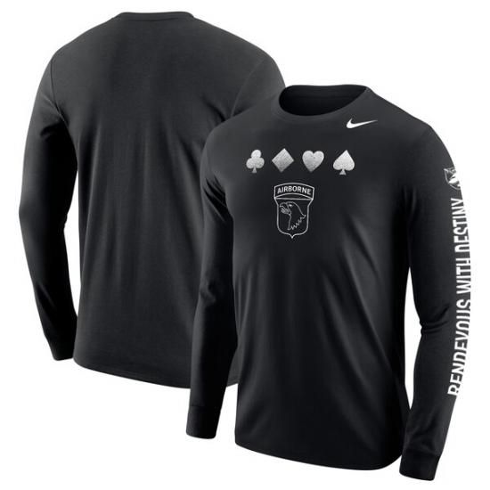 ߡ֥åʥ Nike 桼 2024 Rivalry 쥯 Suit  ᡼