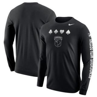 ߡ֥åʥ Nike 桼 2024 Rivalry 쥯 Suit  ͥ