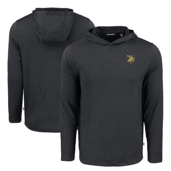 ߡ֥åʥ åter & Buck Coast饤 Epic Comfort E ᡼