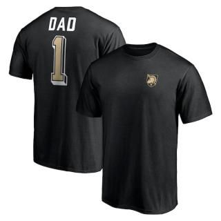 ߡ֥åʥ ʥС e Dad ԥ - ֥å ͥ