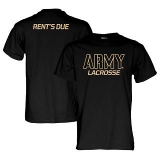 ߡ֥åʥ ֥롼 84 ˥å Lacrosse Rents Due ԥ ͥ