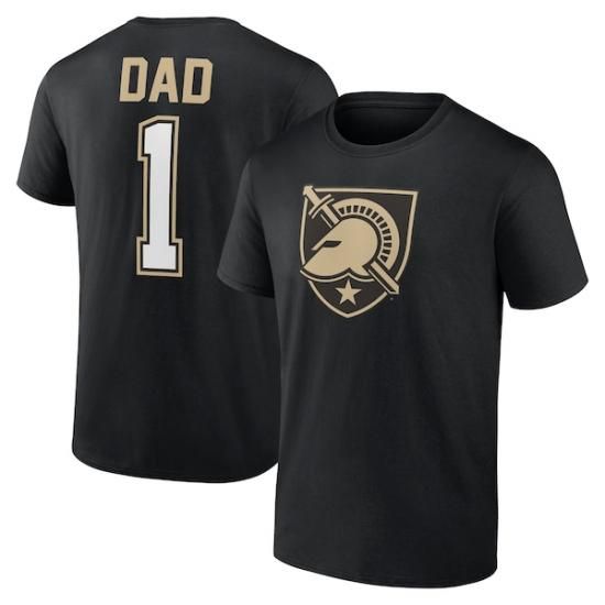 ߡ֥åʥ ե ǥ #1 Dad ԥ - ֥å ᡼