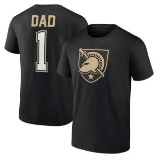 ߡ֥åʥ ե ǥ #1 Dad ԥ - ֥å ͥ