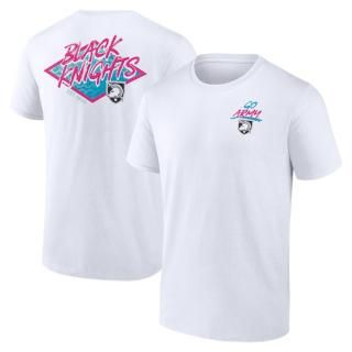 ߡ֥åʥ Surf Break ԥ - ۥ磻 ͥ