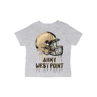 ߡ֥åʥ Vive La Fete å Dripping Football إ ͥ