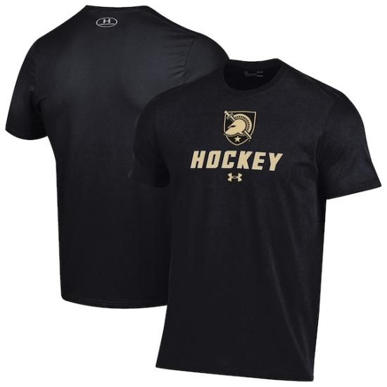 ߡ֥åʥ Under ޡ Hockey ѥեޥ ԥ - ֥å ᡼