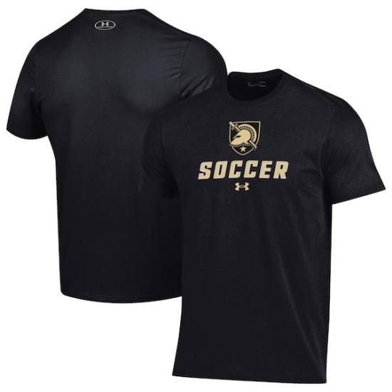 ߡ֥åʥ Under ޡ Soccer ѥեޥ ԥ - ֥å ᡼