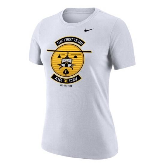 ߡ֥åʥ Nike ǥ 1st  Cavalry ǥ He ᡼