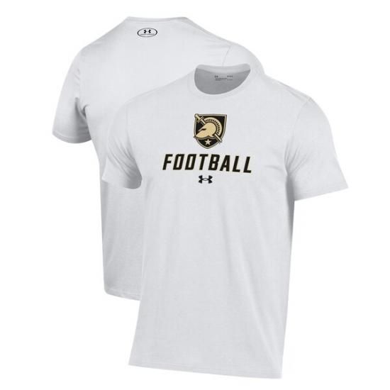 ߡ֥åʥ Under ޡ Football ѥեޥ ԥ - ۥ ᡼