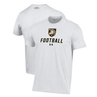 ߡ֥åʥ Under ޡ Football ѥեޥ ԥ - ۥ ͥ