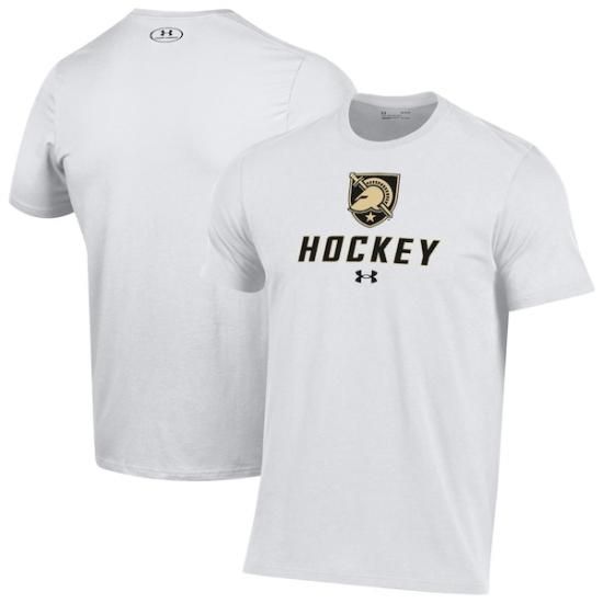 ߡ֥åʥ Under ޡ Hockey ѥեޥ ԥ - ۥ磻 ᡼