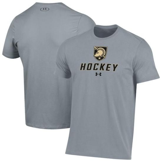 ߡ֥åʥ Under ޡ Hockey ѥեޥ ԥ - 졼 ᡼