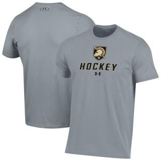 ߡ֥åʥ Under ޡ Hockey ѥեޥ ԥ - 졼 ͥ