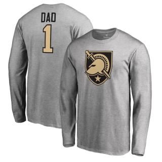 ߡ֥åʥ #1 Dad 󥰥꡼ ԥ - ҥɥ졼 ͥ