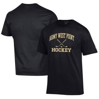 ߡ֥åʥ ԥ Hockey  ԥ - ֥å ͥ