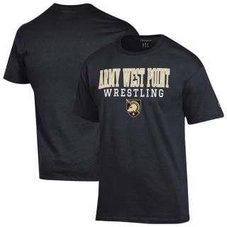 ߡ֥åʥ ԥ Wrestling Stacked ԥ - ֥å ͥ