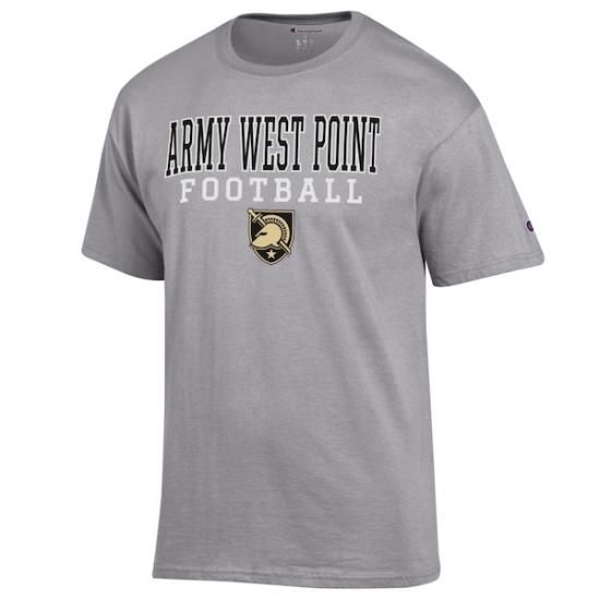 ߡ֥åʥ ԥ Football Stack ԥ - إ 졼 ᡼2