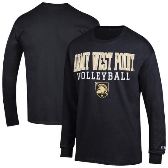 ߡ֥åʥ ԥ Stack Volleyball 󥰥꡼ ԥ  ᡼