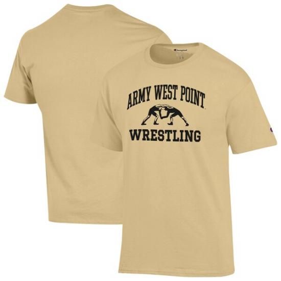 ߡ֥åʥ ԥ Wrestling  ԥ -  ᡼